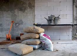 About 7% of these are testing equipment. Top 10 Ultratech Cement Dealers In Madanapalle Best Cement Ultratech Dealers Justdial