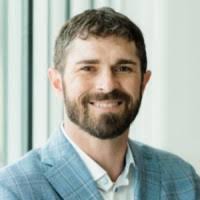 100+ "Blount" profiles