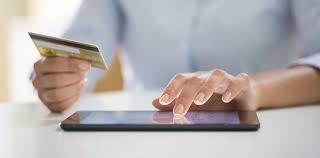 A merchant account is a type of bank account that allows businesses to accept payments in multiple ways, typically debit or credit cards. Merchant Services Bankcard Usa