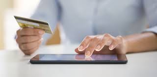 We did not find results for: Merchant Services Bankcard Usa