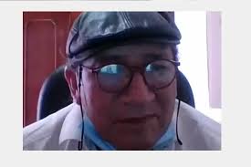 Conmemoración del Día Nacional de las Lenguas Nativas 2022