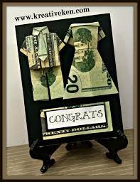 Wedding Card Money Card Origami Origami Wedding Card Origami Wedding Dress Origami Groom Wedding Gift Money Wedding Money Creative Money Gifts
