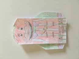 25x25cm paper (any square, no smaller than 15x15cm) hi everyone, this video is showing you how to make a fortnite bat. Origami Fortnite Skins Fortnite Mobile K D