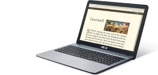 Titanium gray, glacier silver, rose pink, sand gold. Asus X441ma Ga011 012 013 014 321 322t Intel Celeron Ageecom