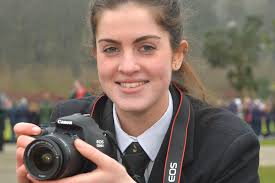 Schools Cup Live: Sullivan Upper beat Banbridge Academy 2-1