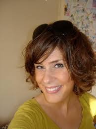 Tina Andres's Instagram, Twitter & Facebook