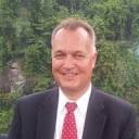 Profile Picture of Roger Messick, LCSW-C - Valley Integrative Psychon Google