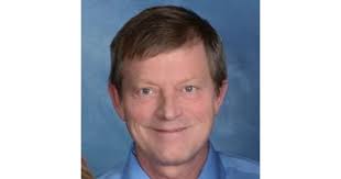 Max L. Manes Obituary (1961