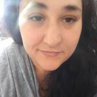 Justin Philipp Email & Phone Number