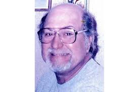 Oliver Whaley Obituary (1951