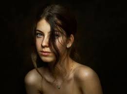 Interior of the Law School, Cambridge, f