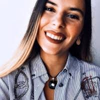 800+ "Febles" profiles