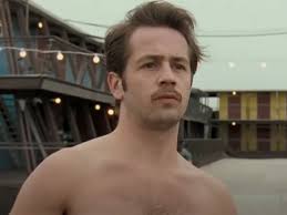 Interview: Director Max Winkler Mines His Past And Comes Of Age With  Ceremony