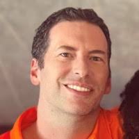 30+ "Joel Leclerc" profiles