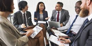 نتیجه جستجوی لغت [salespeople] در گوگل