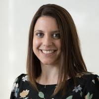 1200+ "Julie Anne" profiles