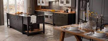 Next, you can browse restaurant menus and order food online from fast food places to eat near you. Wren Kitchens The Uk S No 1 Kitchen Retailer Supplier
