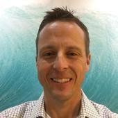 Patrick Gregory Email & Phone Number