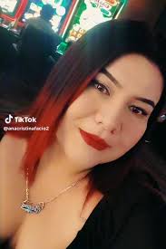 ana siva 🩷🩵 (@ana.siva6)