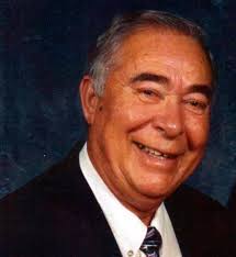 Seward Miller Obituary