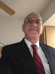 Marty Green Obituary (2018)