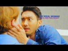 The Liar And His Lover Ep 1 Eng Sub Facebook Dramaworld I Love It Funny Drama Funny Japanese Drama Watch Drama