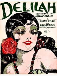 Pegatina for Sale con la obra «Recuerdos de Dardanella