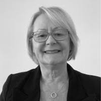 Kim Bertino Email & Phone Number