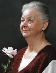 Marie Willson Obituary April 5, 2022