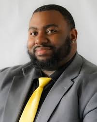 Daniel Pichardo, Counselor, Orlando, FL, 32817