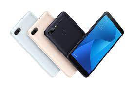 The asus zenfone max plus (m1) is most commonly compared with these phones Asus S New Zenfone Max Plus Smartphones Feature Face Unlock The Verge