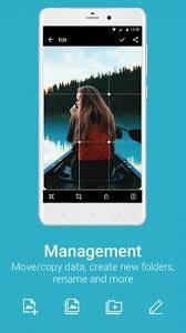 App name, talking photos from meing (apk). Download Talking Photos From Meing For Android Free Talking Photos From Meing Apk For Phone Mob Org
