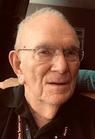 David Richter Obituary January 21, 2019