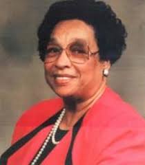 Dorris Bone Obituary