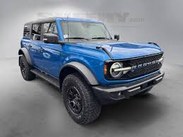 Image result for Medium Blue Green 1994 Saturn