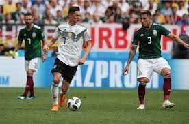 Bastian schweinsteiger machte die 7 zur legende. Julian Draxler Deutschland Trikot 2018 Ruckennummer 7