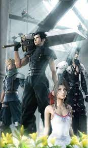 Check spelling or type a new query. 43 Final Fantasy Live Wallpaper On Wallpapersafari