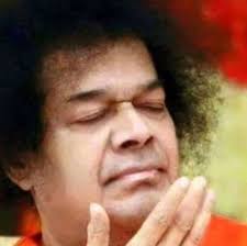 Controlling senses for spiritual growth