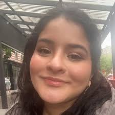 Lake Mary Counseling