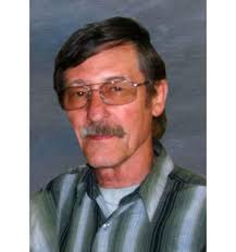 Gary Piehl Obituary (2013)