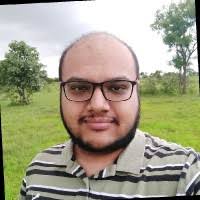 Abdus Saboor Gaffari Mohammed