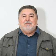 Diretoria do sindicato dos comerciários