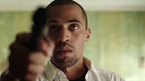 Watch Little Paradise (2015) Full Movie Free Online