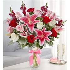 Let us make your next event bloom! In Bloom Flowers And Gifts Inbloomflowers0157 Profile Pinterest