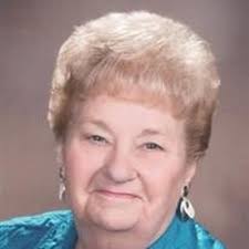 Connie Colleen Wise Obituary April 18, 2023