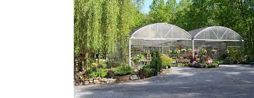 Maybe you would like to learn more about one of these? Whispering Springs Plant Nursery In Jasper Ga Canton