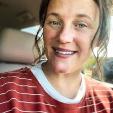 Carol Riddle Collins (@carol.riddle.collins)