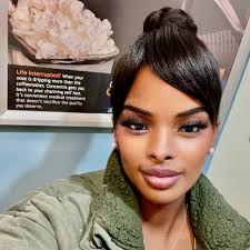 Do you believe that Jesus Christ died and rose again ?