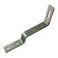 stainless steel roof hook from quickbolt.com