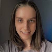 Kathleen Molnar's Instagram, Twitter & Facebook